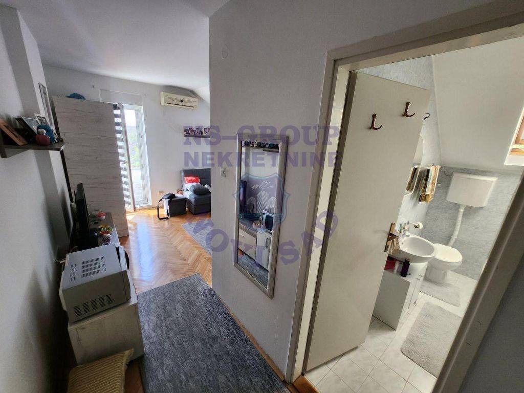 Foto 4