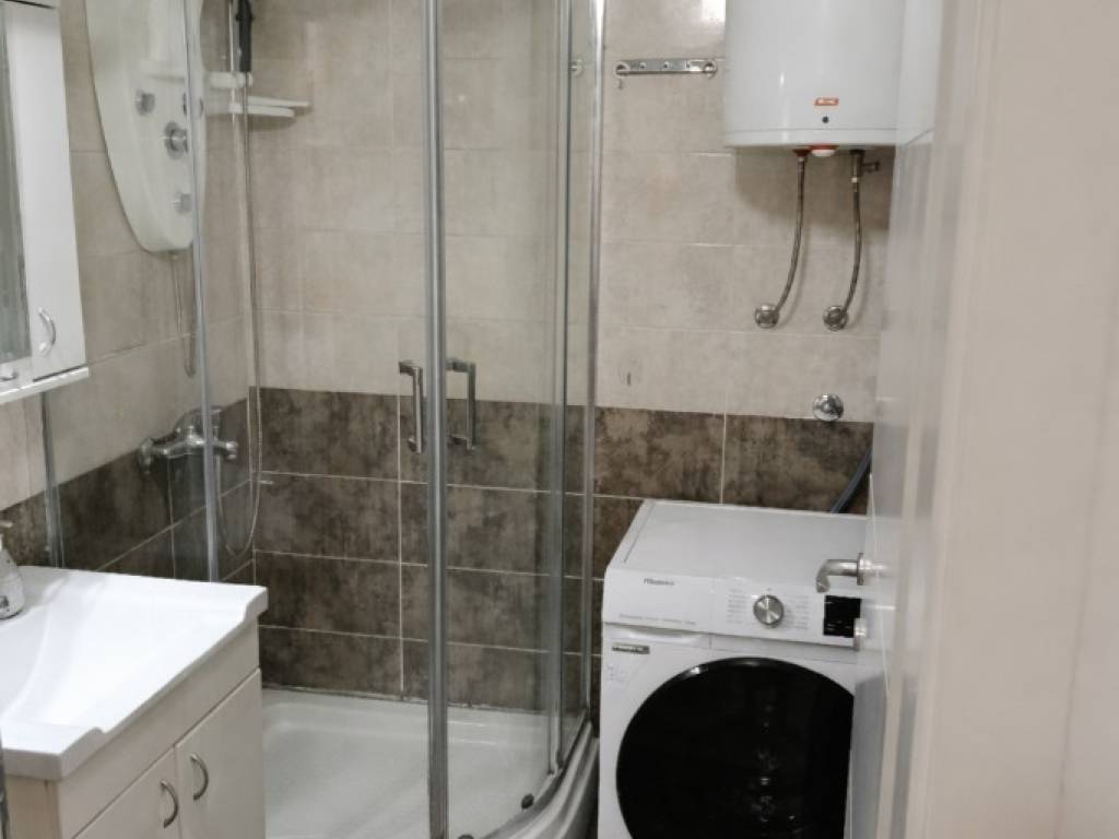 Foto 14