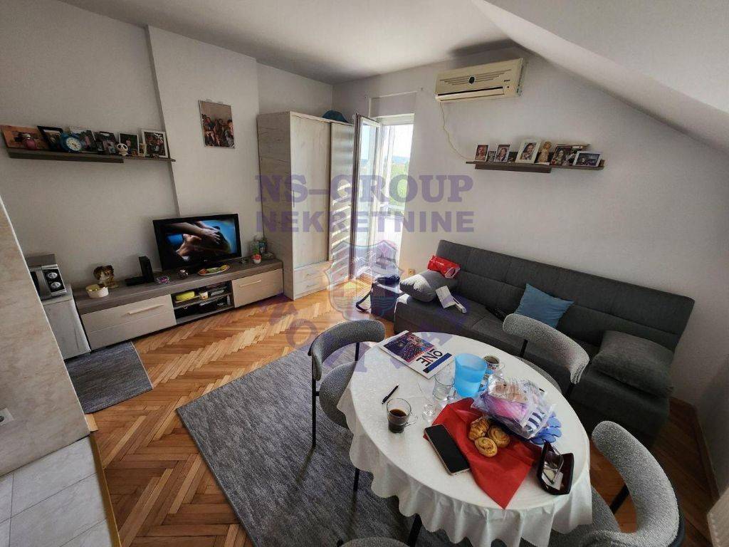 Foto 5