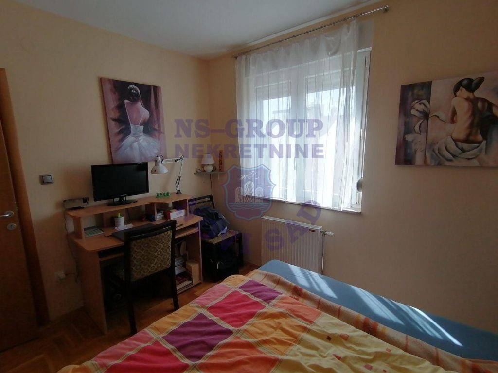 Foto 3