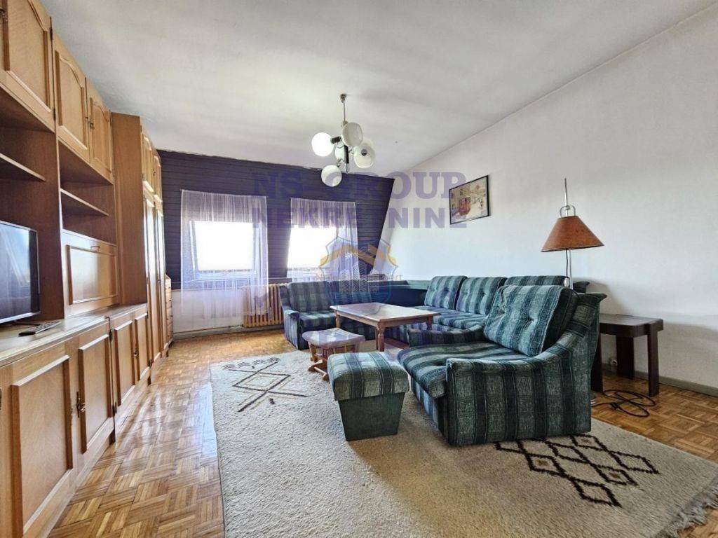 Foto 3