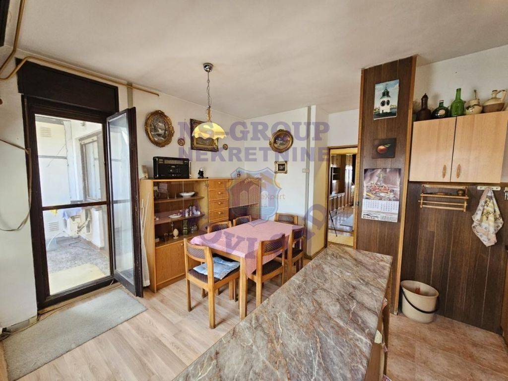 Foto 4