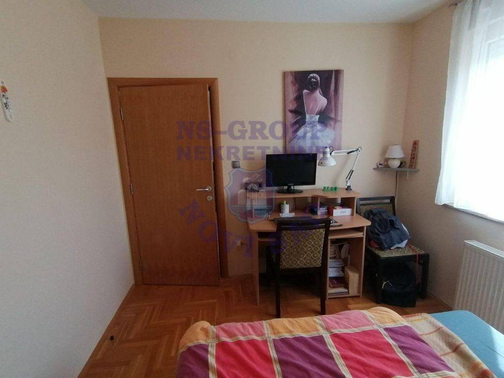 Foto 9