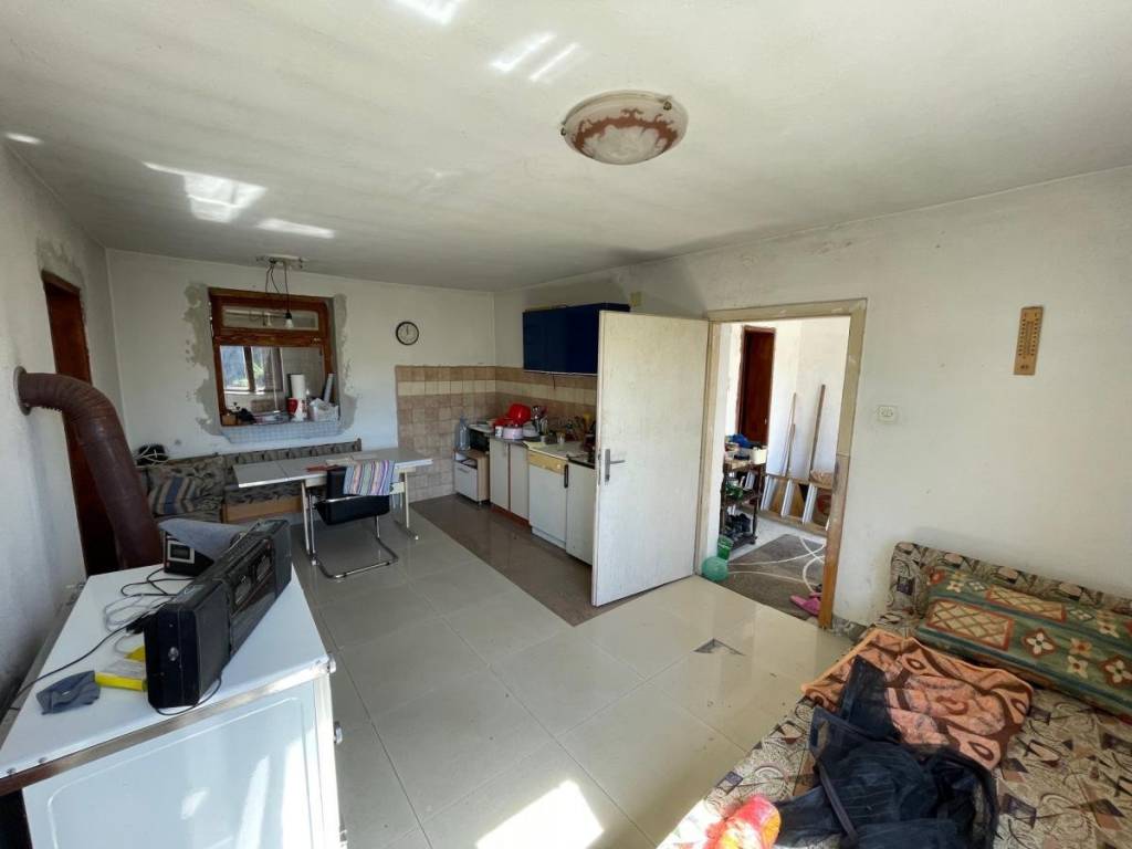 Foto 11