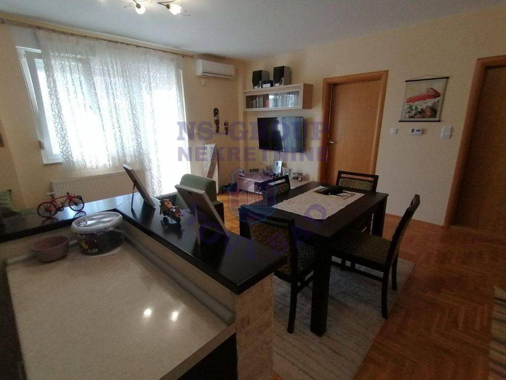 Foto 10