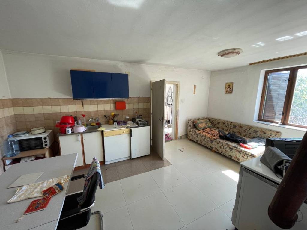 Foto 12