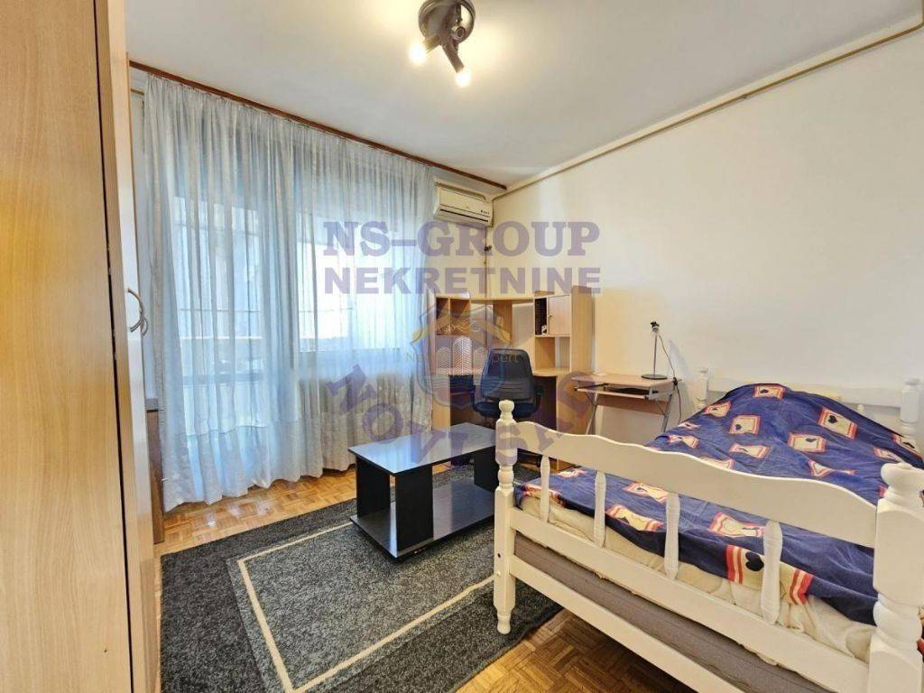 Foto 11