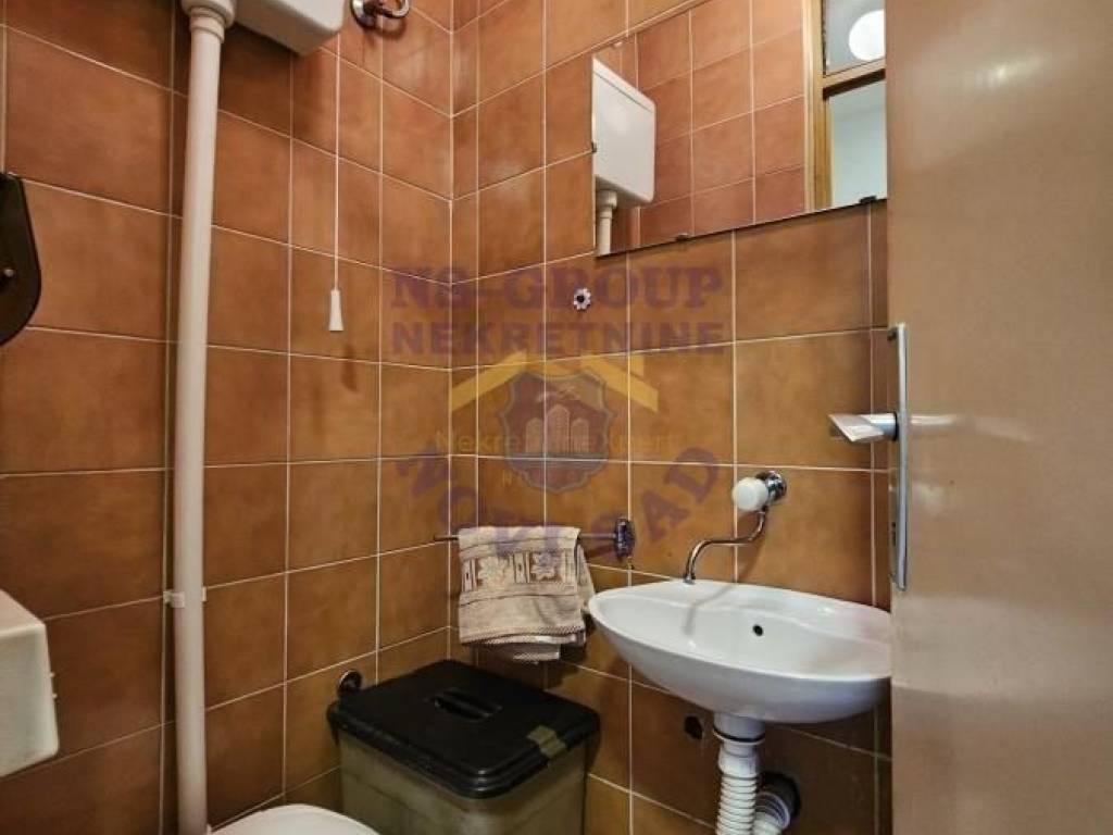 Foto 13
