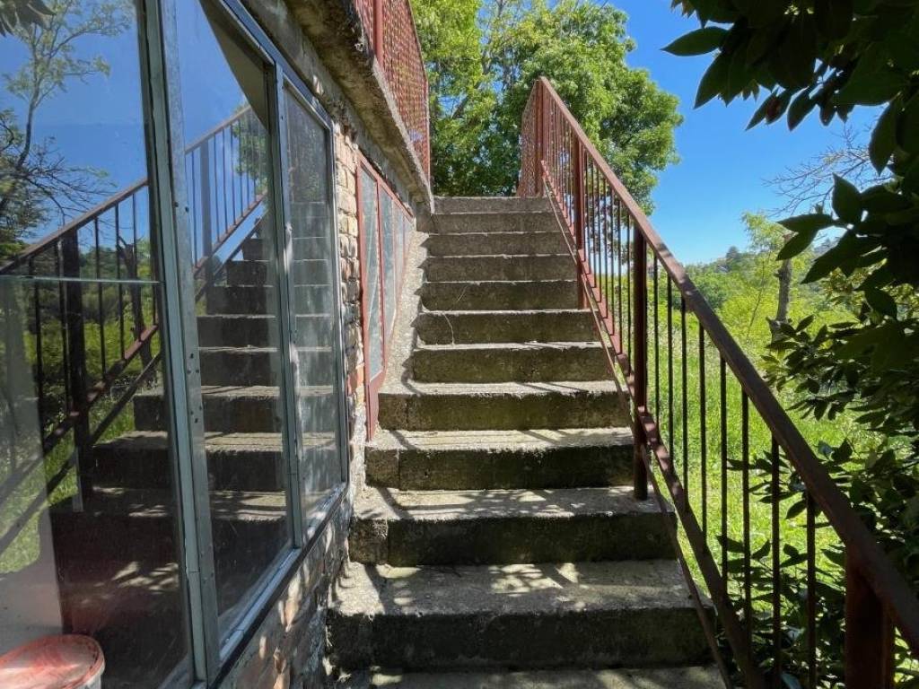 Foto 18