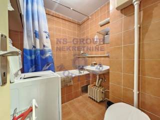 Foto 15