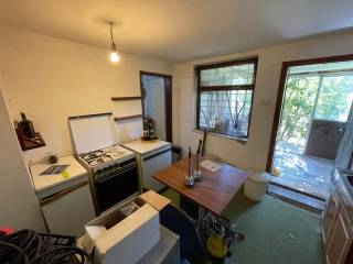 Foto 20