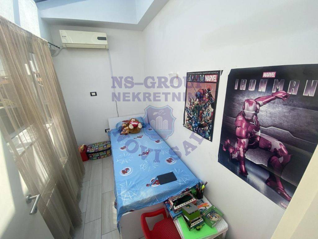 Foto 7