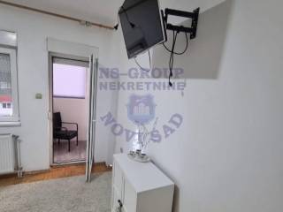 Foto 3
