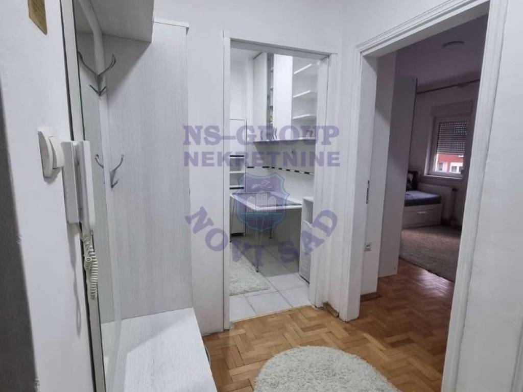 Foto 7