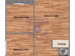Foto 1