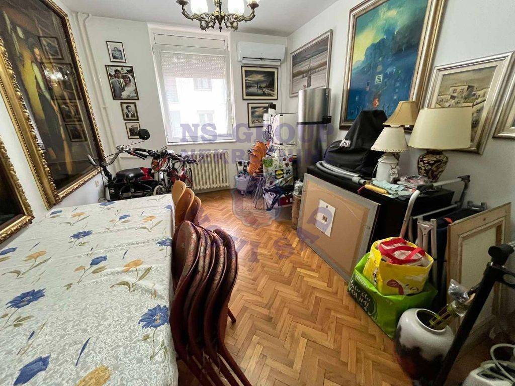 Foto 4