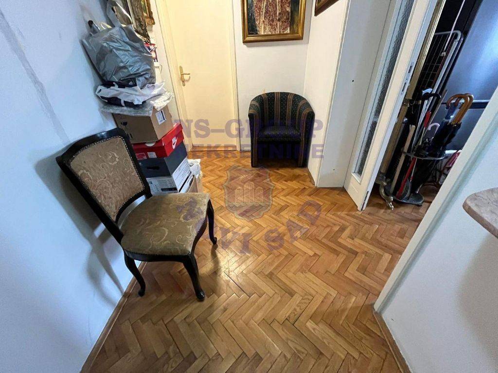 Foto 7