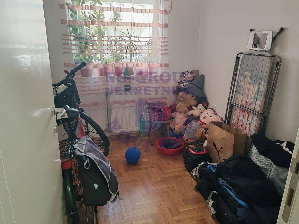 Foto 3