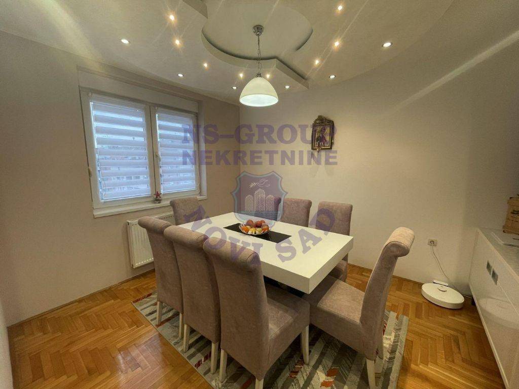 Foto 4