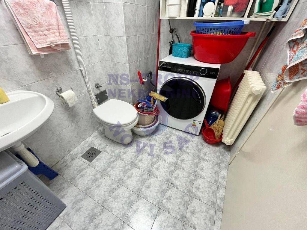 Foto 13