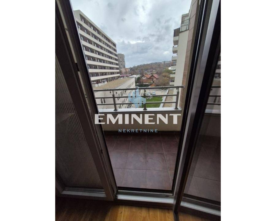 Foto 12