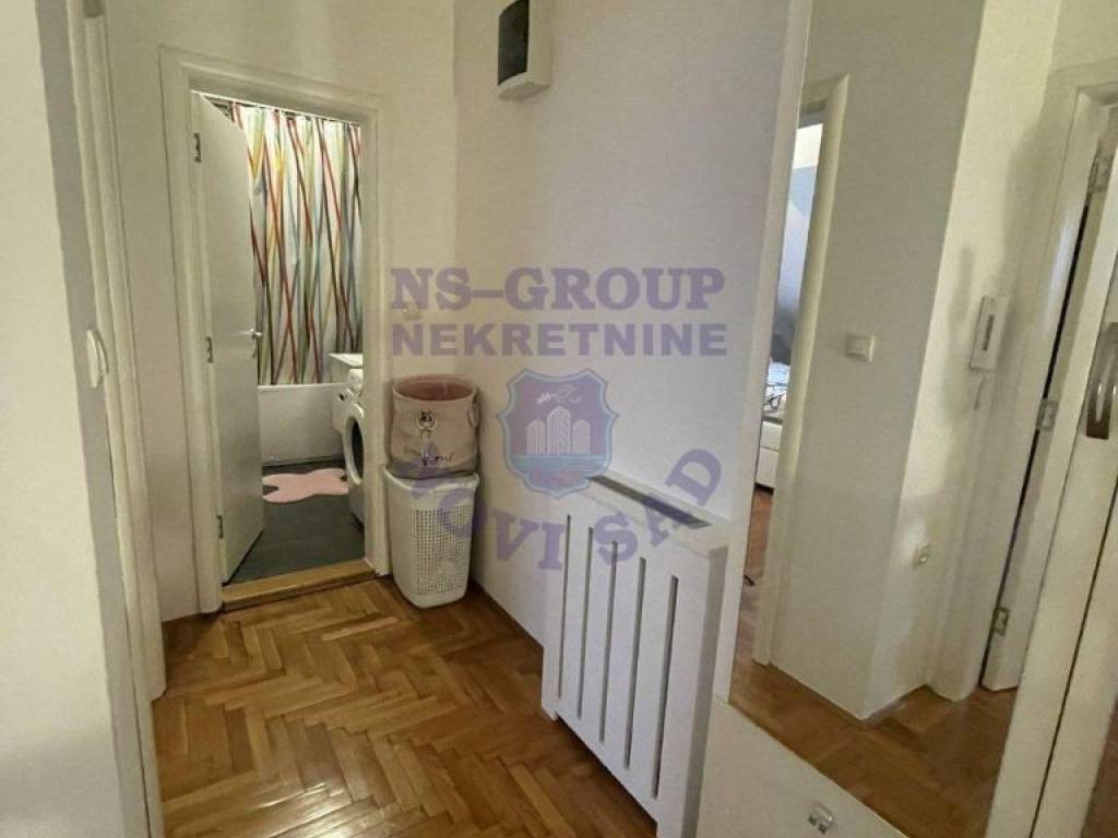 Foto 11