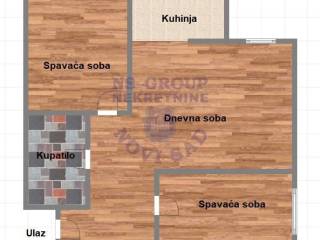 Foto 1