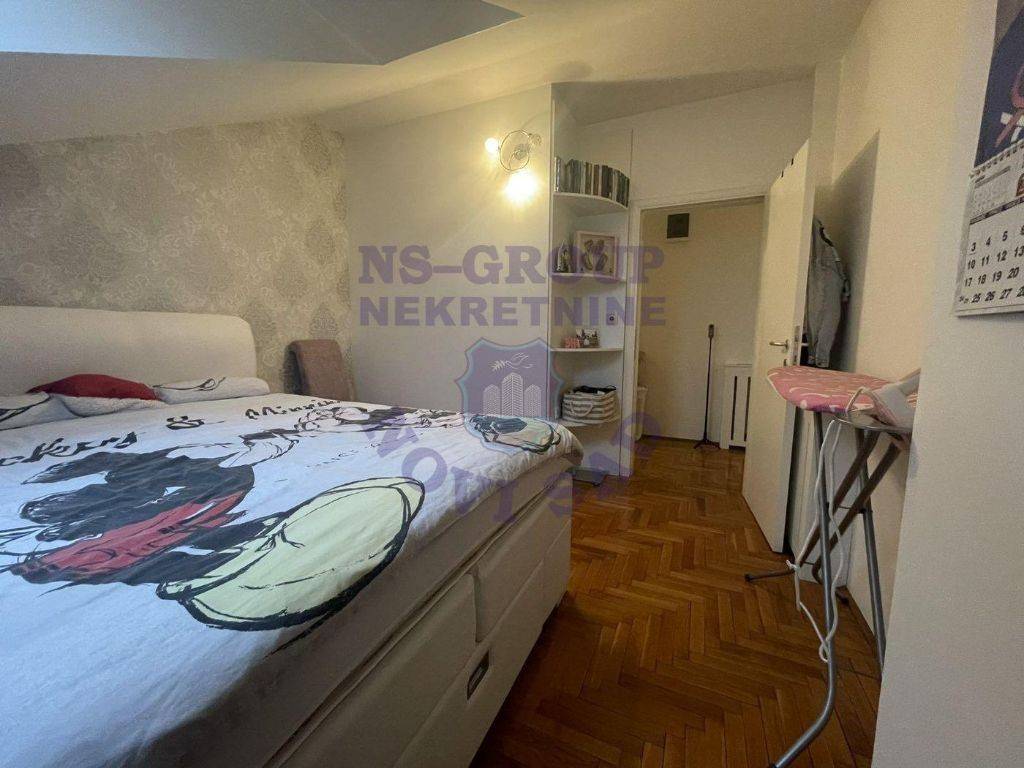 Foto 15