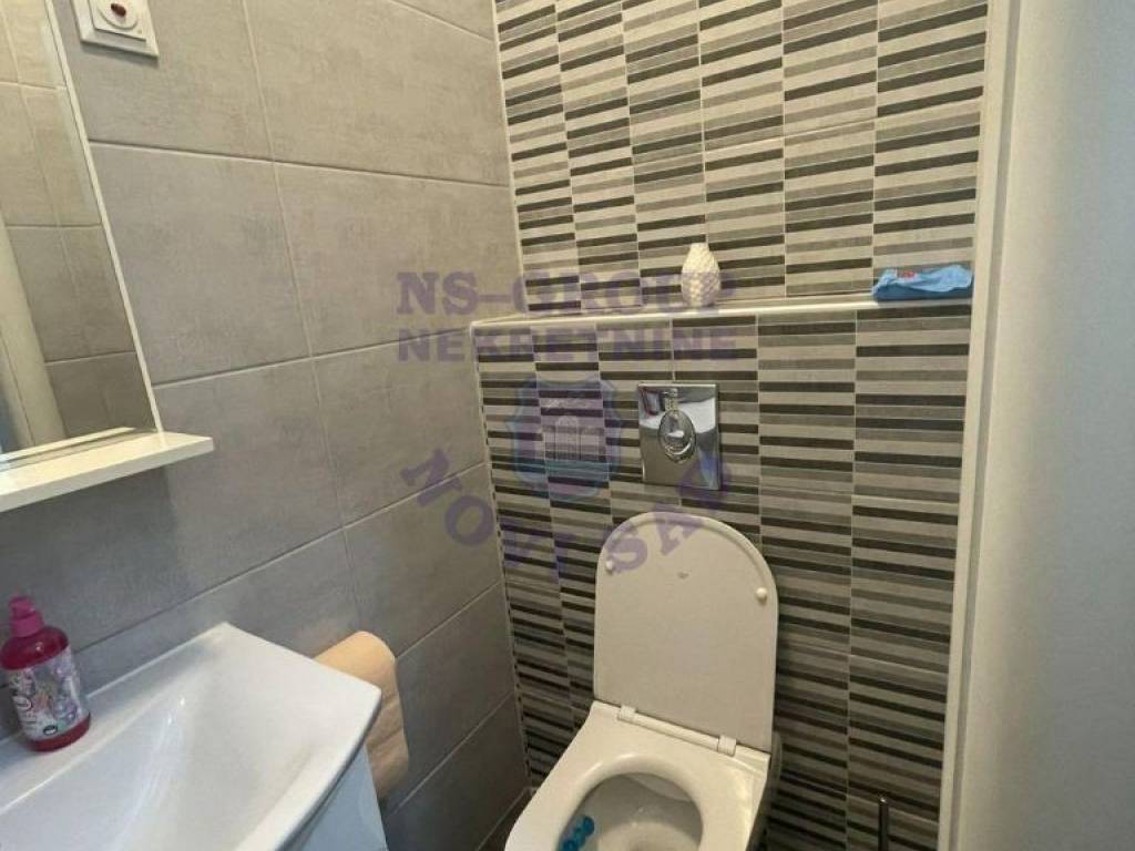 Foto 16