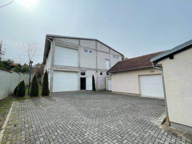 Foto 17