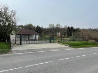 Foto 20