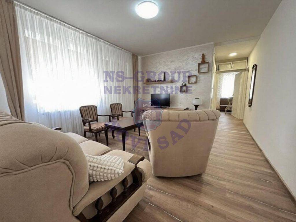Foto 3