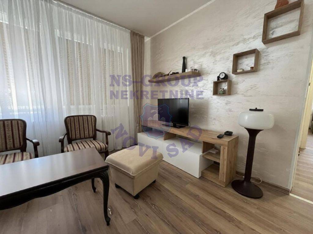 Foto 4
