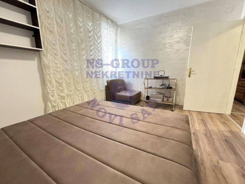 Foto 11
