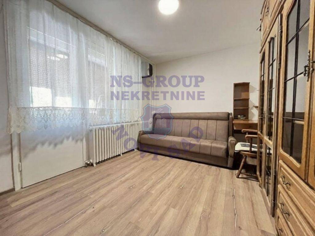 Foto 13