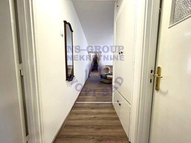 Foto 14