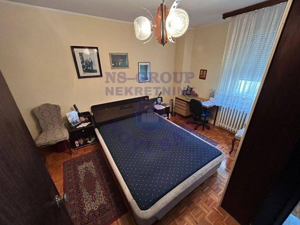 Foto 7