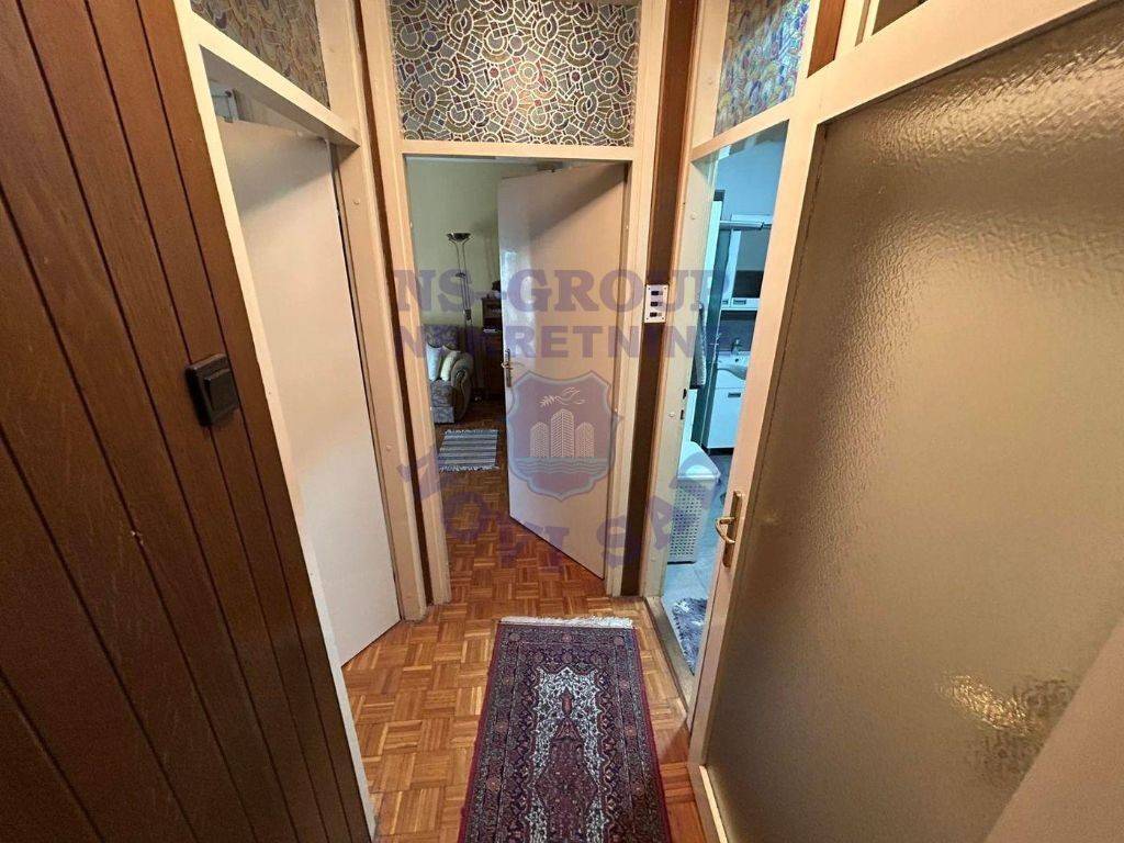Foto 13
