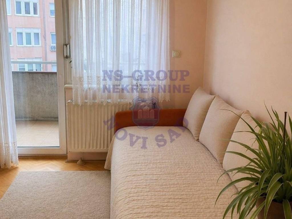 Foto 4