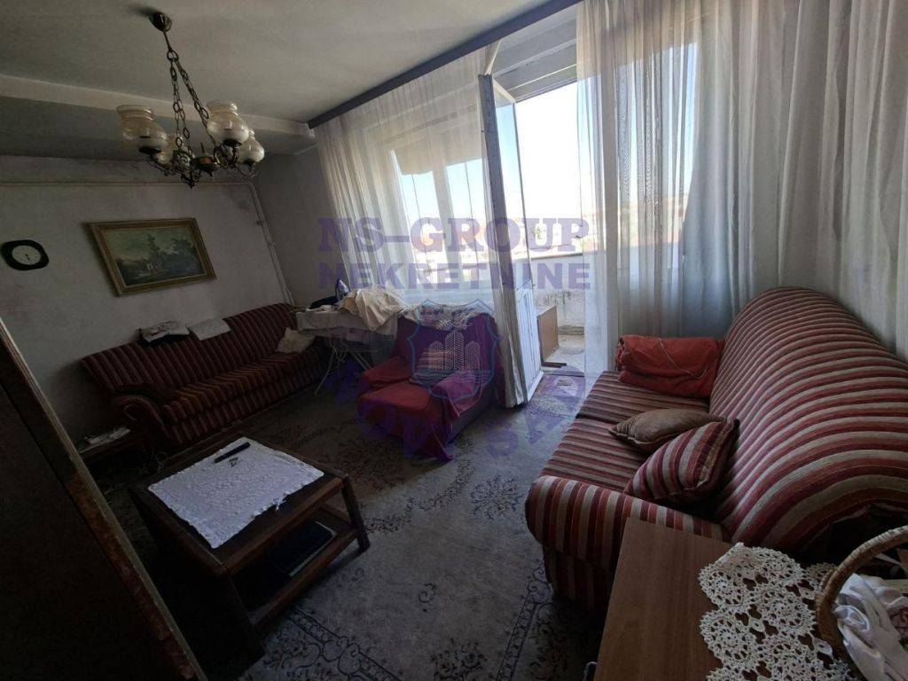 Foto 4