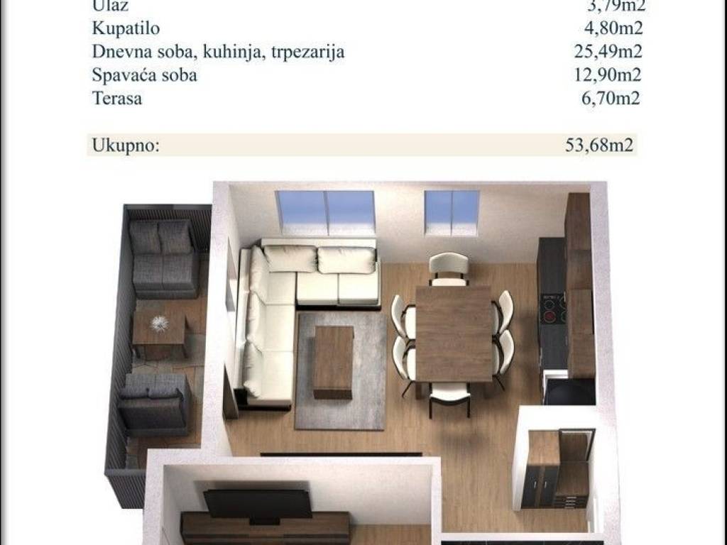 Foto 7