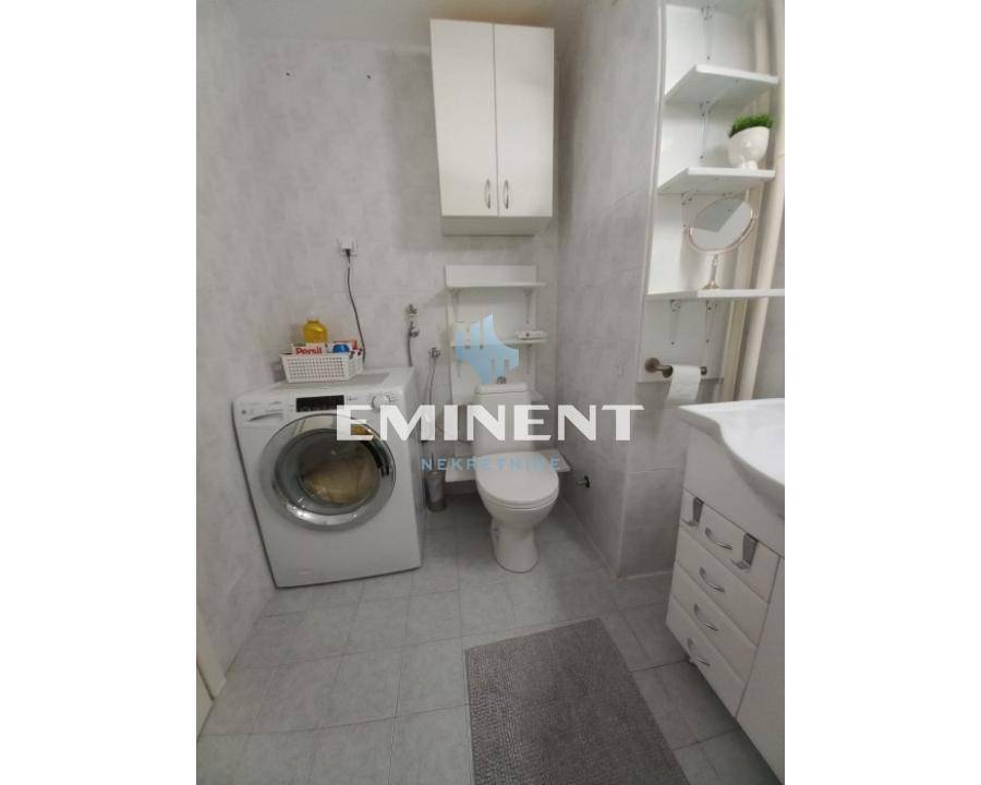 Foto 11