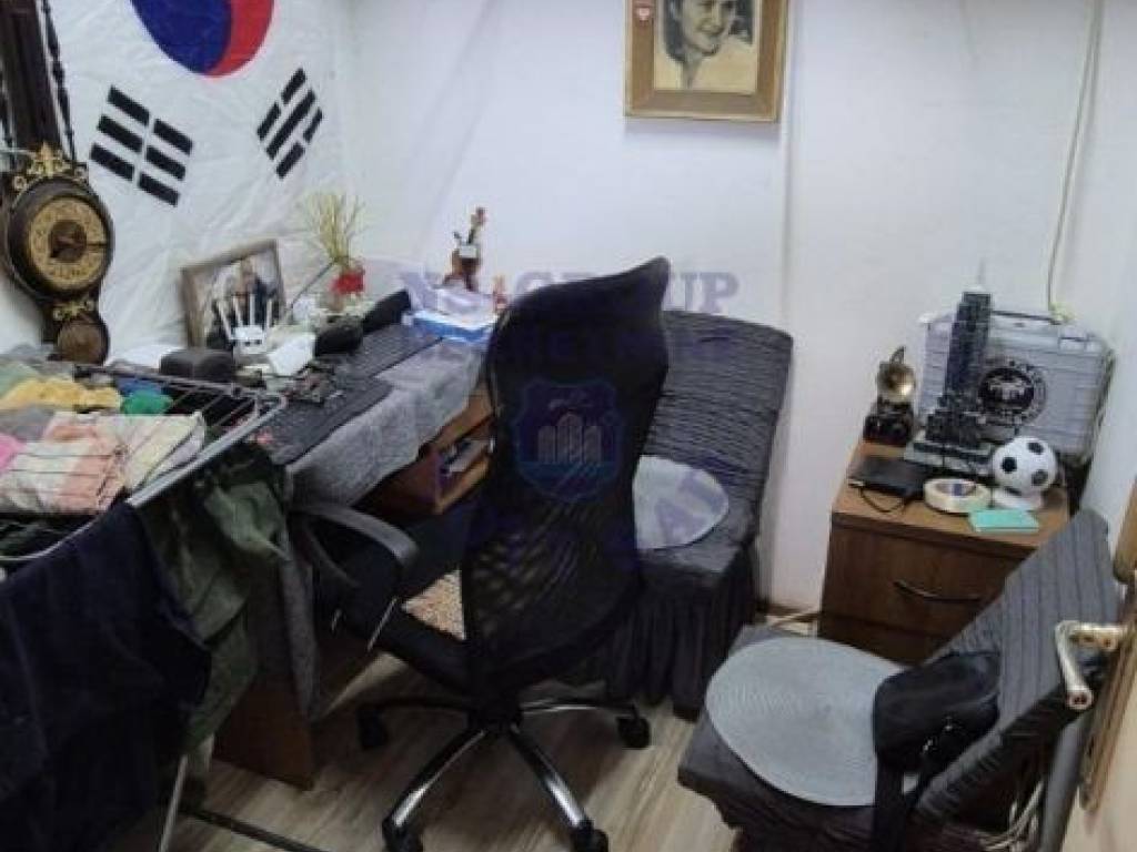 Foto 8