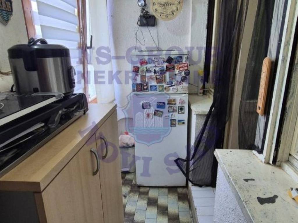 Foto 9
