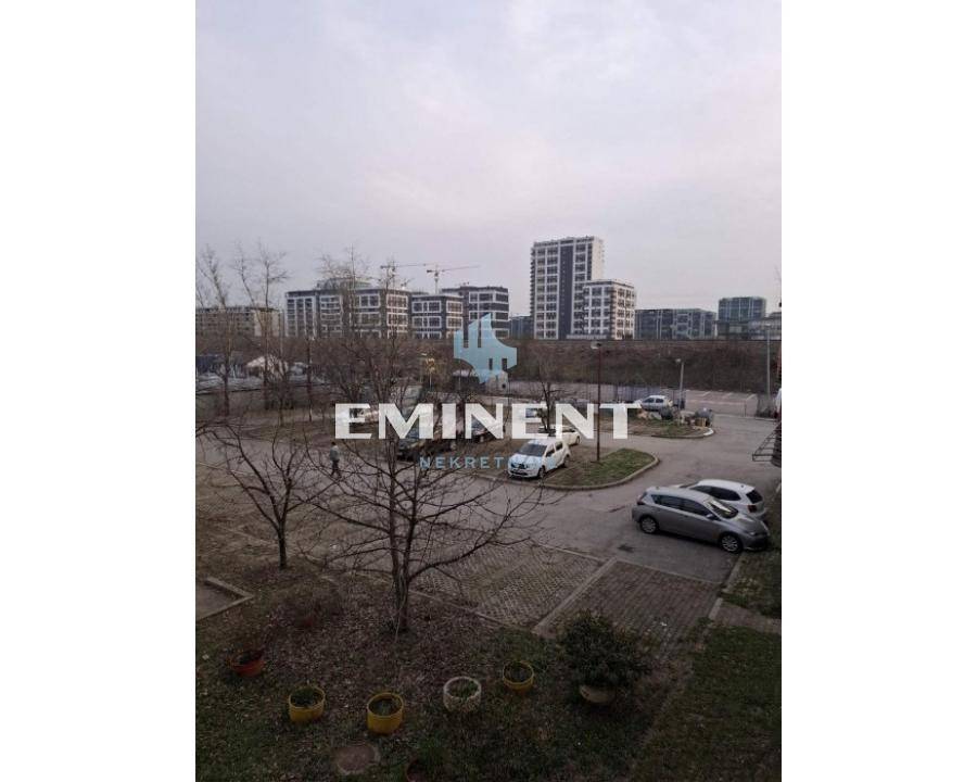 Foto 16