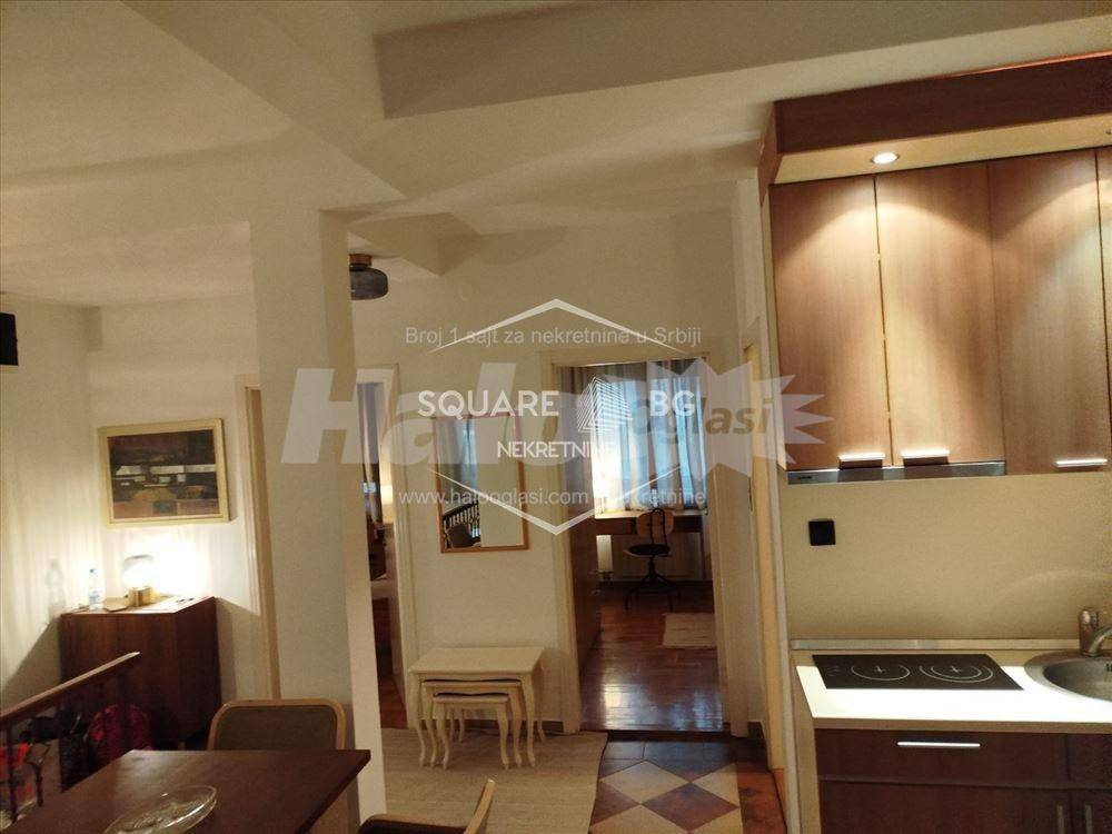 Foto 7