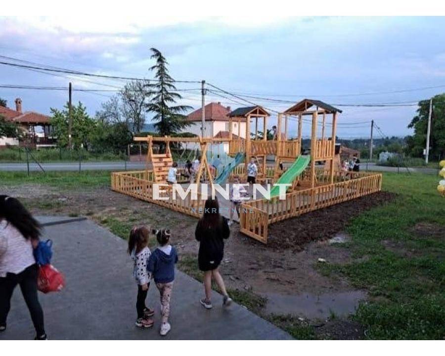 Foto 19