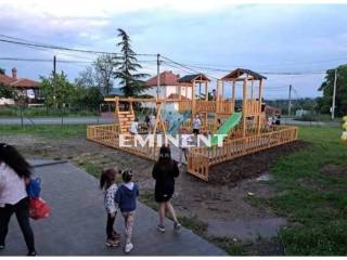Foto 19