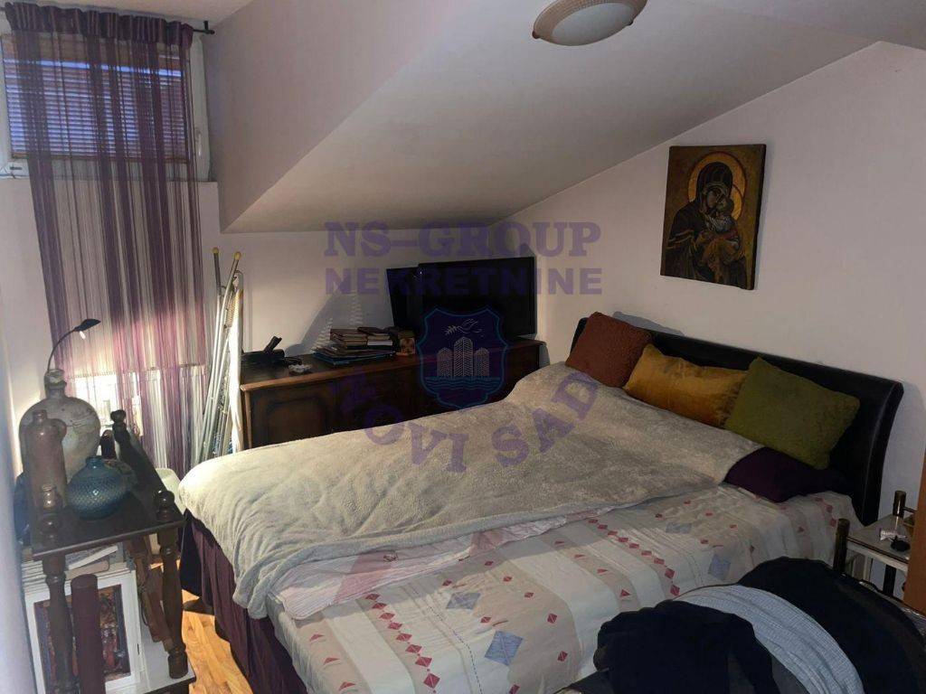 Foto 3