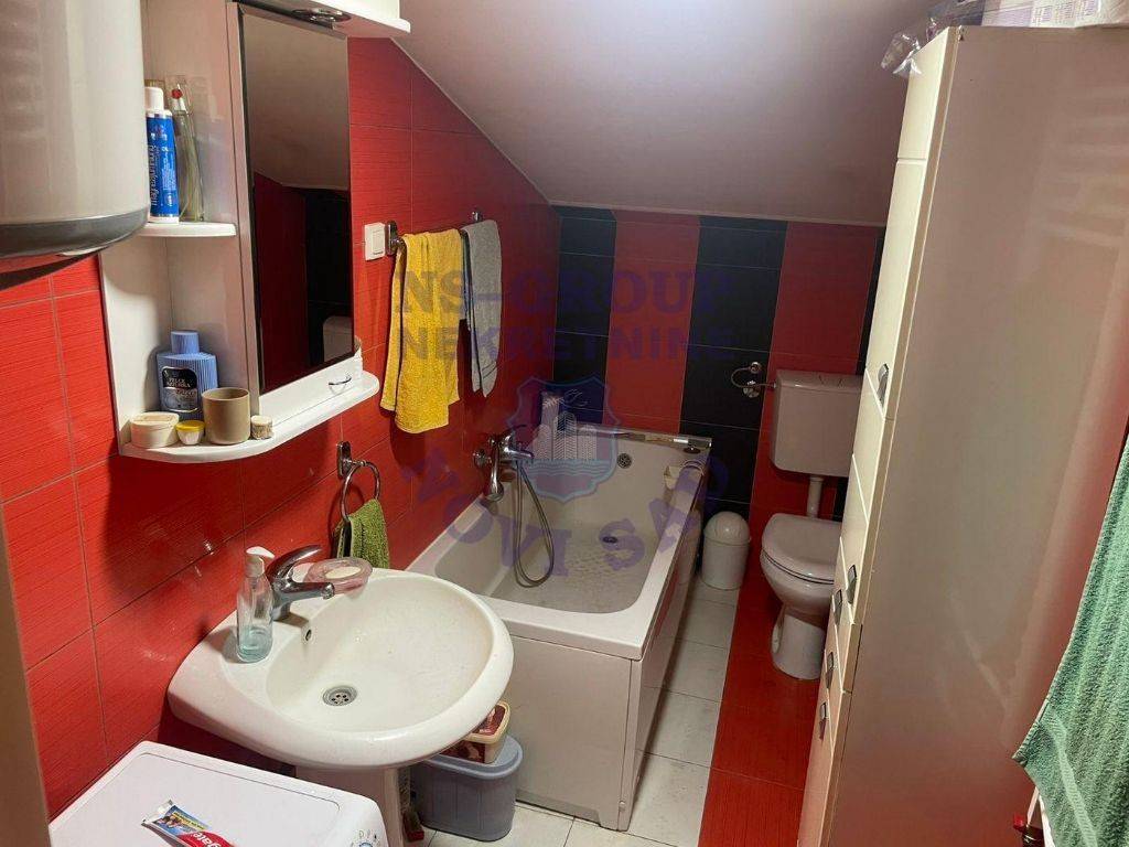 Foto 5